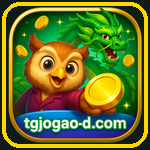 TGJogo